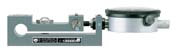 Model U Force Gauge Mechanical Force Gauges